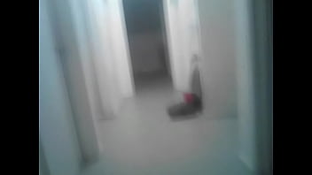 Preview 1 of Spying 3 Min - VID 20141016 074002