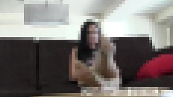 Preview 2 of Blaked Tits - wanting to fuck.