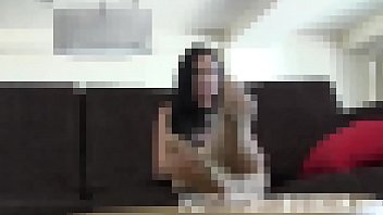 Preview 2 of Blaked Tits