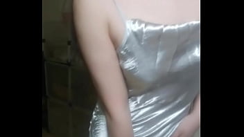 Preview 1 of Pnp Chem Rishot Sexck - 【粉墨人生】骚货主播给约炮的大哥发福利视频下