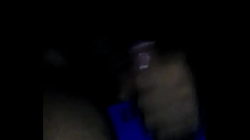 Preview 2 of German Live Cam - VID 20141018 163245