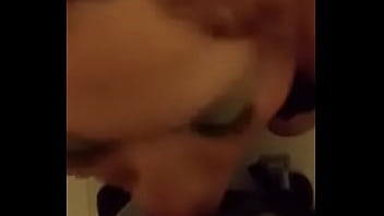 Preview 4 of Sofia Jamira - Spanish Tgirl Amateur Wet Slut