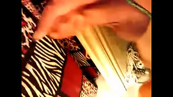 Preview 2 of France Mre Fils - VID 20141018 084401