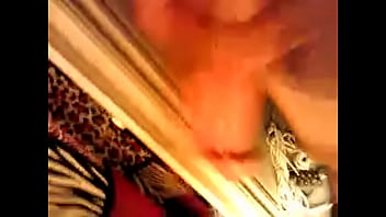Preview 3 of France Mre Fils - VID 20141018 084401