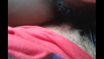Preview 3 of Tamil Anuty Video - 20140913 121940