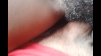 Preview 4 of Tamil Anuty Video - 20140913 121940