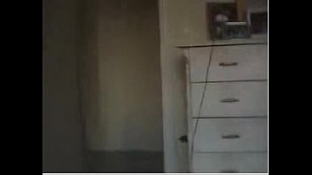 Preview 2 of Sex With Pregnant Mom - Cueca Preta