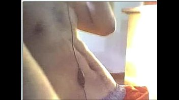 Preview 2 of Gay Bergon - Sound 1