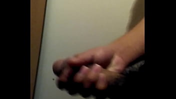 Preview 3 of Deutsch Muschi Spritzen - masturbandome