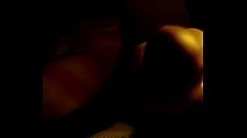 Preview 4 of Kannada Birthday Party Xxxx - gay solo