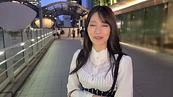 Preview 1 of Wife Keeps Cumming Horse - part2 【想像不可の究極焦らしテクニックってナニ！？】セクシー美女による徹底した射精管理術に迫る！！誰もが認めたその技で稼ぎ出す給与とは&hellip_？どエロ過ぎな超SSS級極上ボディに目が釘付け！ハンパない濃厚フェラに生ハメ悶絶中出し連発！！