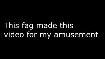 Preview 1 of Hd Xxxio Videos - BP032- Fag Fun - Girl Watching GAY PORN - Preview