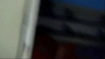 Preview 4 of Suxxvideo Hot - 附送衝刺小短片