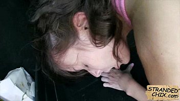 Preview 2 of Paki Kidnap Beeg - Sweet teen gets her tiny pussy fucked Anita B.2.5