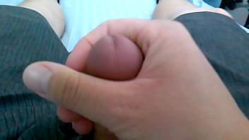 Preview 3 of Boobs Sucking Ftv - CAM02120