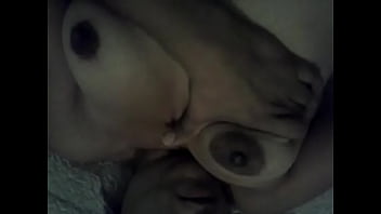 Preview 3 of Babgla Deshi Sex - VID-20140112-WA0006