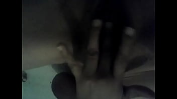 Preview 4 of Babgla Deshi Sex - VID-20140112-WA0006