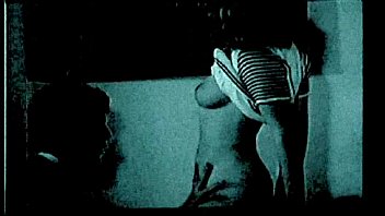 Preview 2 of Barzzar Com - La Maison De Mauvais Souvenirs 1974 (english)