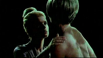 Preview 3 of Barzzar Com - La Maison De Mauvais Souvenirs 1974 (english)