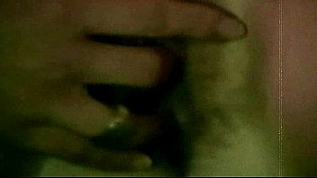 Preview 4 of Barzzar Com - La Maison De Mauvais Souvenirs 1974 (english)