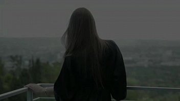 Preview 1 of Akshara Singh Bf Xxx - Mohabbat Barsa De ft. Dani Daniels - Soft Porn