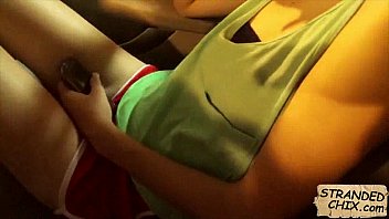 Preview 3 of Ind Xxx Bf - Innocent teen gets fucked Jenna Marie.1.2