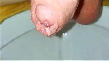 Preview 2 of Xxx Fata Small Video - foreskin