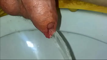 Preview 1 of Xxx Fata Small Video - foreskin