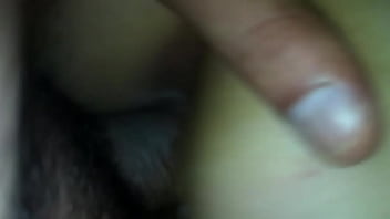 Preview 3 of Ava Rose Office Perverts - De quatro e gozando dentro
