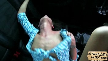 Preview 4 of Squirt Savannah - Amazing teen pussy Gina Devine.2.5