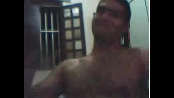 Preview 2 of Xxxsaxy Big Black - Moren&atilde_o Bronhando