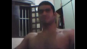 Preview 1 of Xxxsaxy Big Black - Moren&atilde_o Bronhando