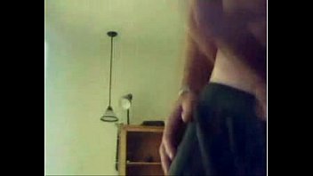 Preview 2 of Pornstar Pov Fuck - Caralhao Gostoso