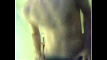 Preview 1 of Pornstar Pov Fuck - Caralhao Gostoso