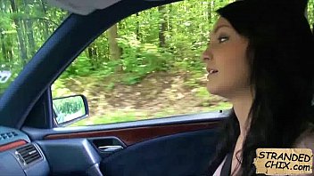 Preview 2 of Shopelyfter Videos - Amazing teen fuck Belle Claire.1.1