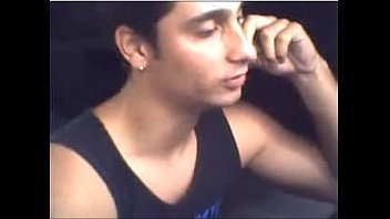 Preview 2 of Boobs Rap Land - Showing Tanquinho