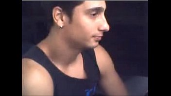 Preview 3 of Boobs Rap Land - Showing Tanquinho