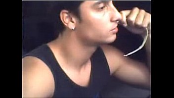 Preview 1 of Boobs Rap Land - Showing Tanquinho
