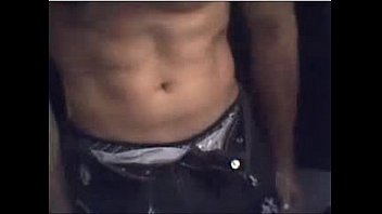 Preview 4 of Boobs Rap Land - Showing Tanquinho