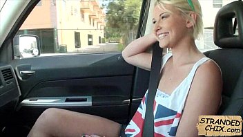 Preview 4 of India Village Mom Son - Sexy teen babe getting fucked Dani Desire.1.2