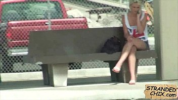 Preview 2 of Hot Pussy Piss Drink - Sexy teen babe getting fucked Dani Desire.1