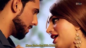 Preview 4 of Stretched Anal Bbc - AAJ phir tum pe pyar aaya hai   Rimal &amp_ Salman