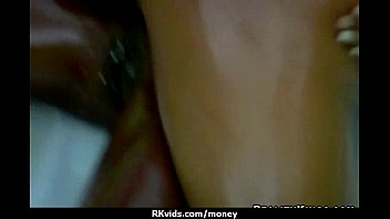 Preview 3 of Jav Avril Lavegn - What can you do for some cash 26