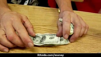 Preview 2 of Jav Net Artist Indonesia - What can you do for some cash 17