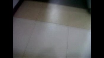 Preview 1 of Bbw Less2 - masterbation at the public comfort room