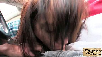 Preview 2 of Those Two - Amazing teen pussy Gina Devine.3