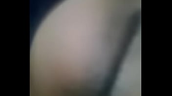 Preview 2 of Full Time Hd X - Big Gay Booty
