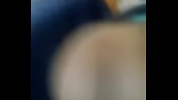 Preview 1 of Full Time Hd X - Big Gay Booty
