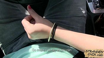 Preview 2 of Ayumi Nakasawa - Hot teen named Anna gets her sweet pussy nailed.2.3