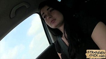Preview 1 of Ayumi Nakasawa - Hot teen named Anna gets her sweet pussy nailed.2.3